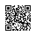 507032481 Boyau          *hose