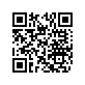 507032503 HOSE