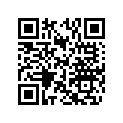 507032504 HOSE
