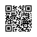 507032530 Hose