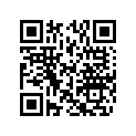 507032552 Hose