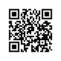 507032599 Microswitch