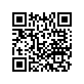 50706-KRE-900 Bracket comp.