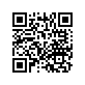 50707-KY2-710 Guard, l. step