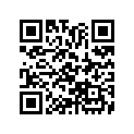 50709-383-920 Step rub.,r.pilli
