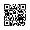 50709-425-870 Bracket