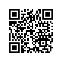 50710-293-000 Pillion step, r.