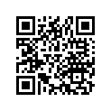 50710-461-305 Накладка подножки резиновая