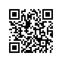 50710-KET-600 RUBBER,P.STEP
