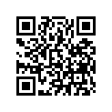 50710-KGA-940 RUBBER,P.STEP