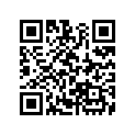 50710-KJ9-300 RUBBER, R. STEP