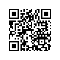 50710377000 Накладка подножки резиновая
