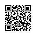 50710KB7000 Втулка