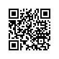 50711-147-810 Bracket a