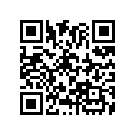 50711-286-020B ARM, R. *NH1*