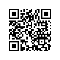 50711-425-000 Bracket, R.