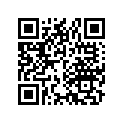 50711-425-610 BRACKET,R.P.STEP