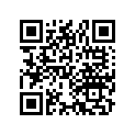 50711-438-000 Brkt.,r.p.step