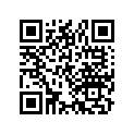 50711-473-000 Bracket, R.