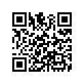 50711-KTW-900 Rubber