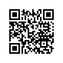 50711-MBL-D00 BAR,R P STEP