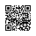 50711-MJ1-000 Bar, R.