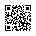50711-MR8-000 Holder,r.p.step