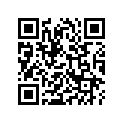 50711KET600 BAR,R P.STEP