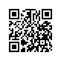 50712-402-000 Bracket, L.
