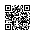 50712-422-000 Bracket, L.