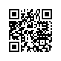 50712-425-000 Bracket, L.