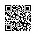 50712-GV4-900ZB Rubber, L. *nh154r*