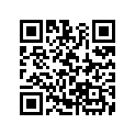 50712-KJ9-300 RUBBER, L. STEP