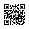 50712-MBL-D00 Bar,l p step