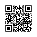 50712-MEW-920 BAR,L P STEP