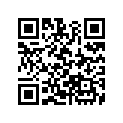 50712-MJ1-000 Bar, L.