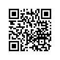 50712-MR8-000 Holder,l p.step