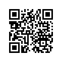 50713-437-000ZB Brkt,r.step*r-23*