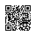 50713-437-000ZC Brkt.step*r-110*