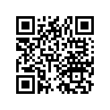 50713-437-000ZE Bracket,r.*r-134*
