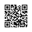 50713-GN5-730 BAR R,P STEP
