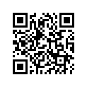 50713-KGA-E00 Bar
