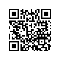 50713-KRJ-900 BAR,R P.STEP