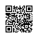 50713-MCB-610 Bar,r p.step