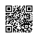 50714-333-000 Rubber,pillion