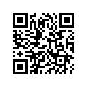 50714-KGA-E00 Bar