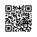 50714-KRE-900 BAR L,P.STEP