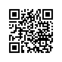 50715-371-660 Bar,step