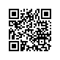 50715-383-920 PILLION STEP PIN