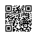 50715-460-840 Bar, R.